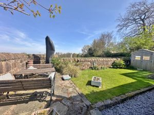 Photo 17- click for photo gallery